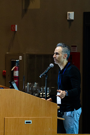 ISARC-2025-Concordia-University-Montreal-1108
