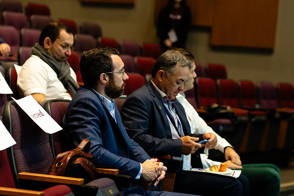 ISARC-2025-Concordia-University-Montreal-1113