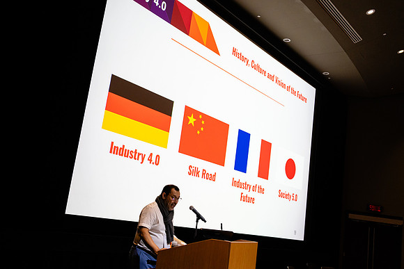ISARC-2025-Concordia-University-Montreal-1117