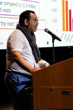 ISARC-2025-Concordia-University-Montreal-1115