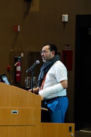 ISARC-2025-Concordia-University-Montreal-1114