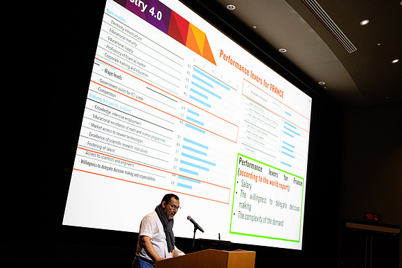 ISARC-2025-Concordia-University-Montreal-1116