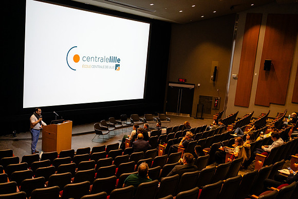 ISARC-2025-Concordia-University-Montreal-1118