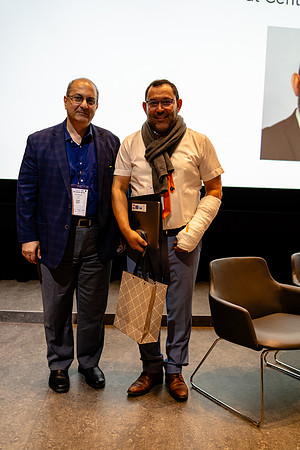 ISARC-2025-Concordia-University-Montreal-1119