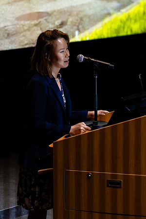 ISARC-2025-Concordia-University-Montreal-1120