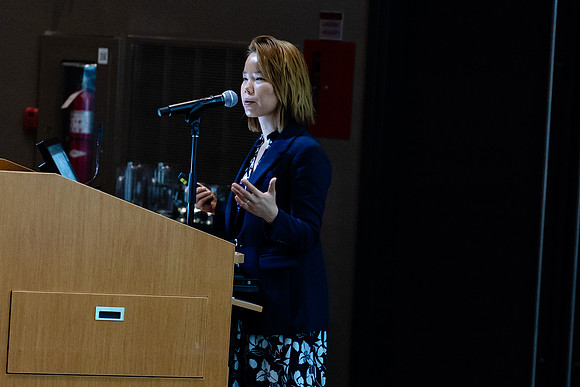 ISARC-2025-Concordia-University-Montreal-1122