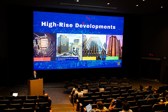 ISARC-2025-Concordia-University-Montreal-1121