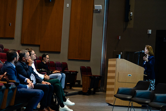 ISARC-2025-Concordia-University-Montreal-1123