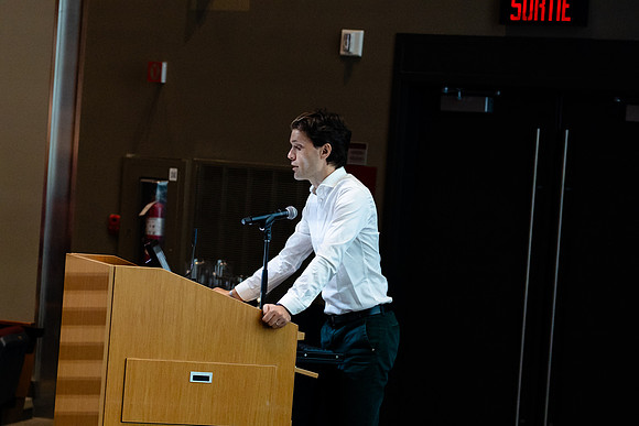 ISARC-2025-Concordia-University-Montreal-1125