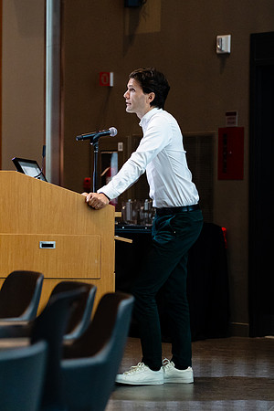 ISARC-2025-Concordia-University-Montreal-1124