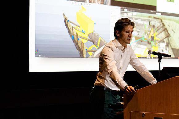 ISARC-2025-Concordia-University-Montreal-1127