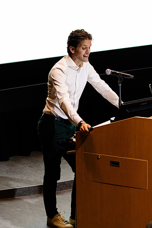 ISARC-2025-Concordia-University-Montreal-1126