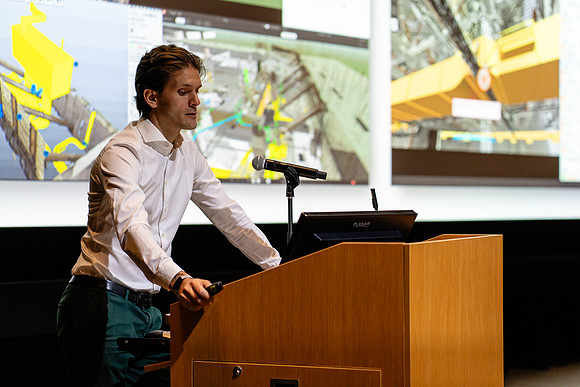 ISARC-2025-Concordia-University-Montreal-1128