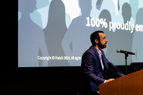 ISARC-2025-Concordia-University-Montreal-1129