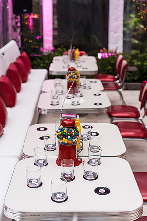 rosefellow-grand-prix-party-2024-at-ritz-carlton-003
