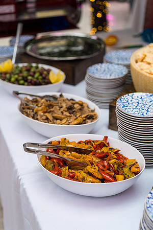 rosefellow-grand-prix-party-2024-at-ritz-carlton-009