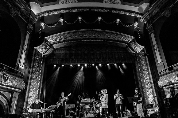 20130915-editorial-lymphoma-one-voice-rialto-theatre-0006-2