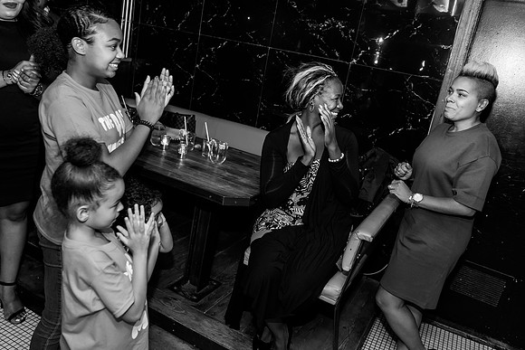 sel-karole-40th-birthday-party-0021