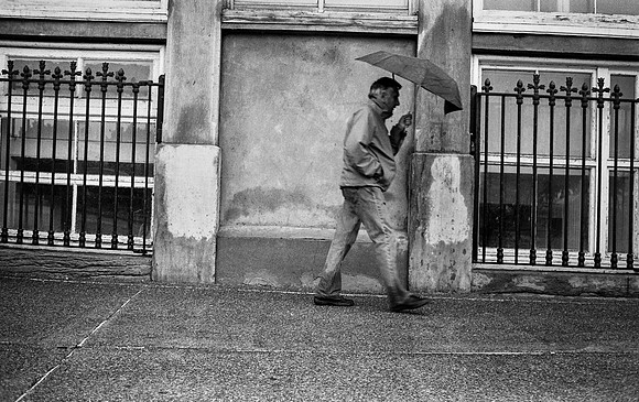 20130101-film-nikon-f3-kodak-trix400-iso400-0021