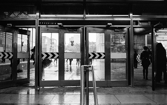 20130101-film-nikon-f3-kodak-trix400-iso400-0009