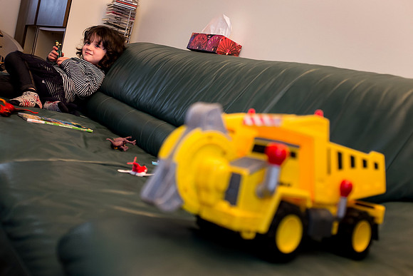20150222-personal-rencontre-annuelle-2015-a-casa-de-michel-0009