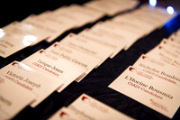 20141121-editorial-concordia-university-2014-ciadi-annual-alumni-cocktail-0013