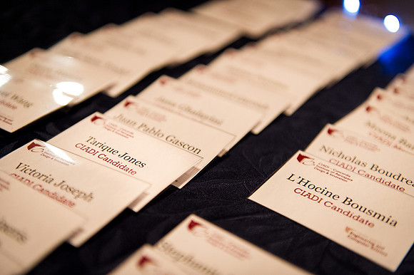 20141121-editorial-concordia-university-2014-ciadi-annual-alumni-cocktail-0013