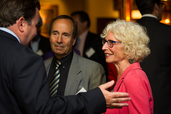 20140822 EMBA Banquet Photo Brian Di Croce-205