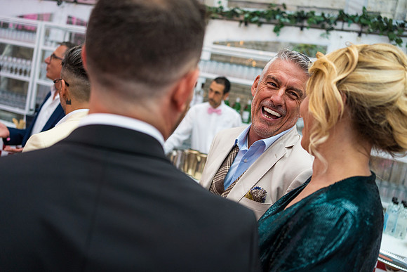 rosefellow-grand-prix-party-2024-at-ritz-carlton-015