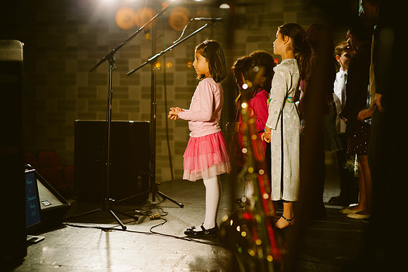 20131020-editorial-international-sunday-school-0028