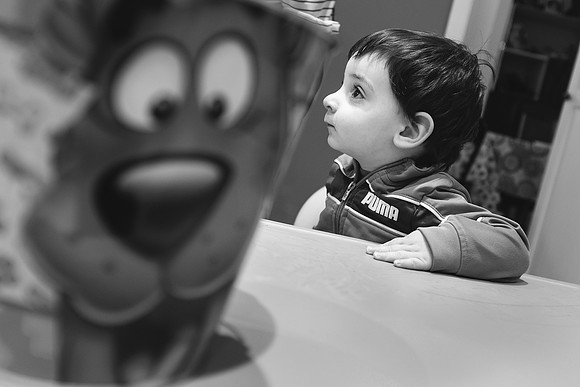 20150222-personal-rencontre-annuelle-2015-a-casa-de-michel-0010