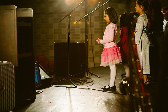 20131020-editorial-international-sunday-school-0029
