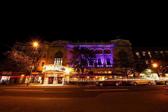 20130914-editorial-lymphoma-one-voice-rialto-theatre-0001