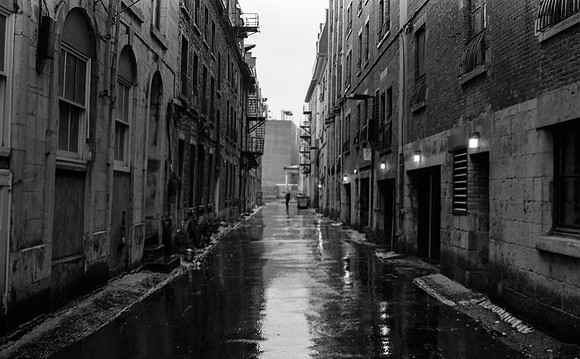 20130101-film-nikon-f3-kodak-trix400-iso400-0020