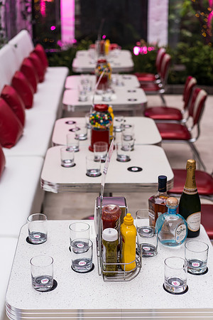rosefellow-grand-prix-party-2024-at-ritz-carlton-002
