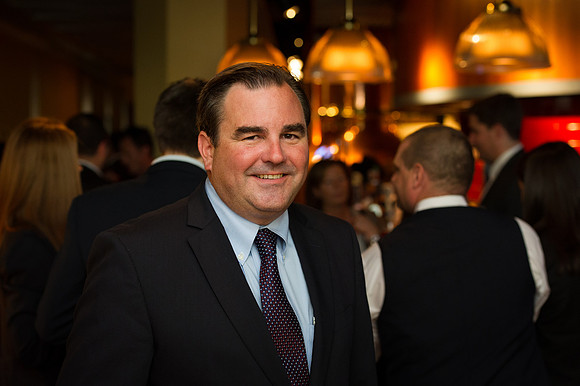 20140822 EMBA Banquet Photo Brian Di Croce-232
