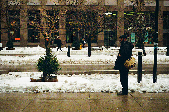 20121228-film-nikon-f3-kodak-portra-800-0031