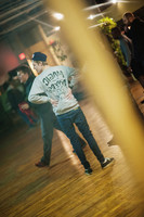 oktoberfist2012-011