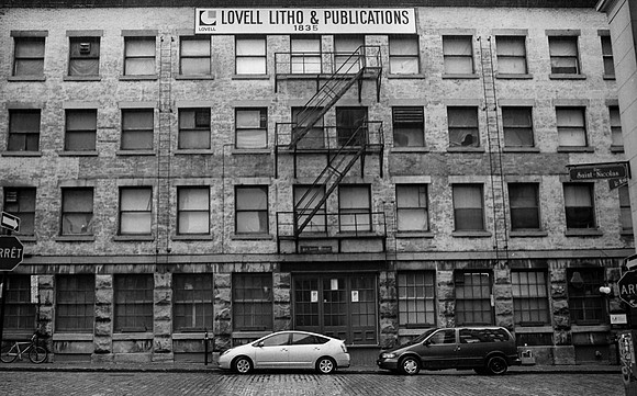 20130101-film-nikon-f3-kodak-trix400-iso400-0029