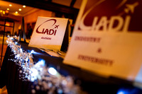 20141121-editorial-concordia-university-2014-ciadi-annual-alumni-cocktail-0012