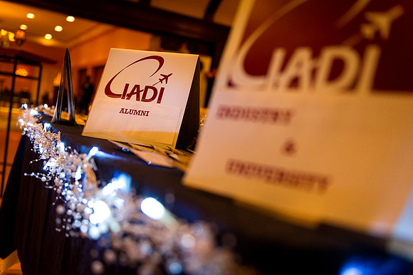 20141121-editorial-concordia-university-2014-ciadi-annual-alumni-cocktail-0012