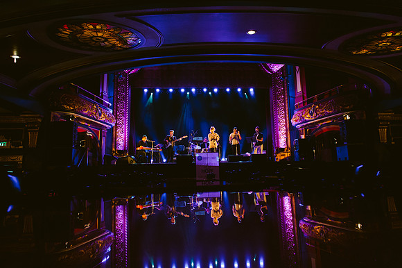 20130915-editorial-lymphoma-one-voice-rialto-theatre-0002