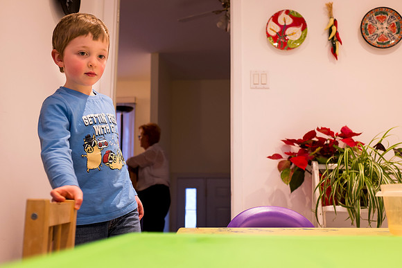 20150222-personal-rencontre-annuelle-2015-a-casa-de-michel-0015
