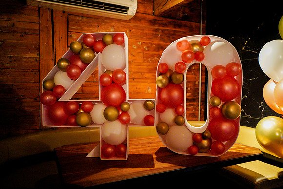 sel-karole-40th-birthday-party-0003
