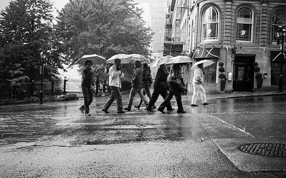 20130101-film-nikon-f3-kodak-trix400-iso400-0015