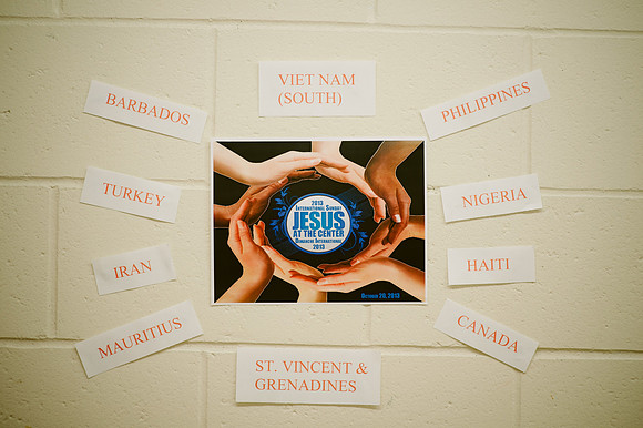 20131020-editorial-international-sunday-school-0047