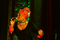 2013 - One Voice by Lymphoma Canada