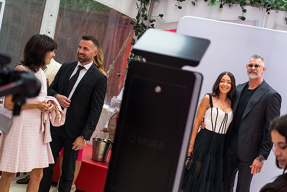 rosefellow-grand-prix-party-2024-at-ritz-carlton-018