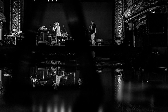 20130915-editorial-lymphoma-one-voice-rialto-theatre-0011-2