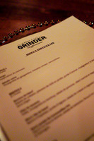 sel-karole-40th-birthday-party-0002